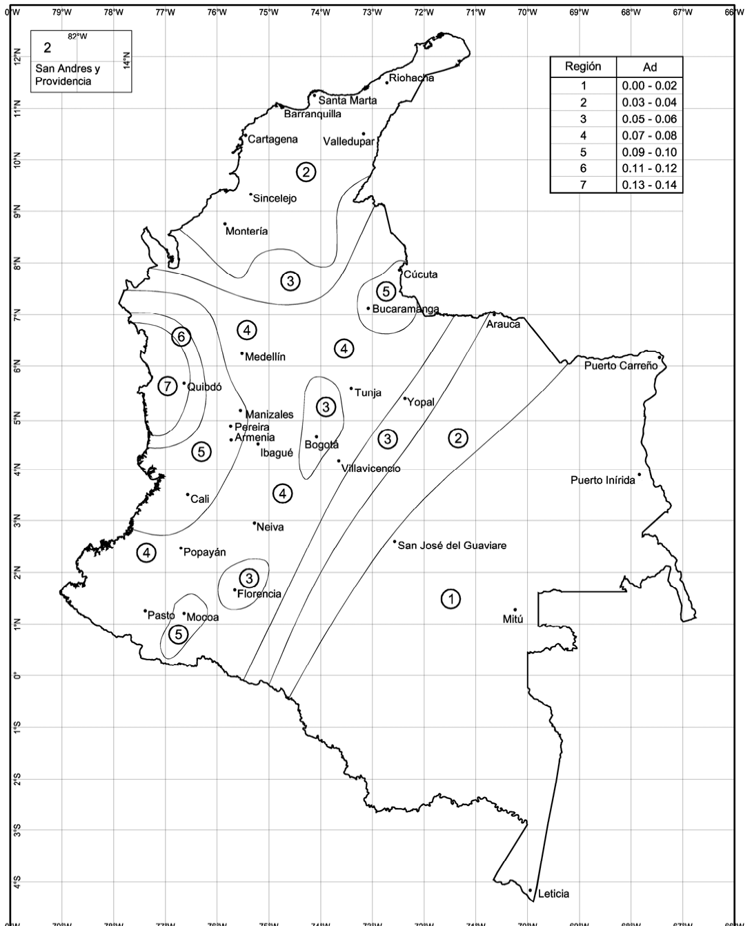 Figura A.12.2-1